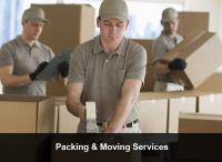 Efficient Moving Services image 4